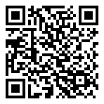 QR-Code - BlG Trap Clantemplate